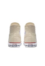 CHUCK TAYLOR HI NATURAL IVORY C18NI-159484C