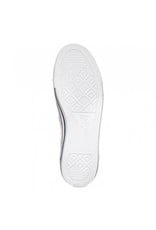 CHUCK TAYLOR BALLET LACE SLIP WHITE C583OP - 549397C