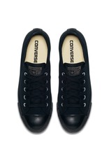 CHUCK TAYLOR DAINTY OX BLACK C40DMO-532354C