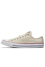 CHUCK TAYLOR OX NATURAL IVORY C12NI-159485C