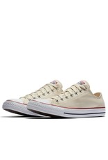 CHUCK TAYLOR OX NATURAL IVORY C12NI-159485C