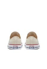 CHUCK TAYLOR OX NATURAL IVORY C12NI-159485C