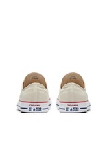 CHUCK TAYLOR OX NATURAL IVORY C12NI-159485C