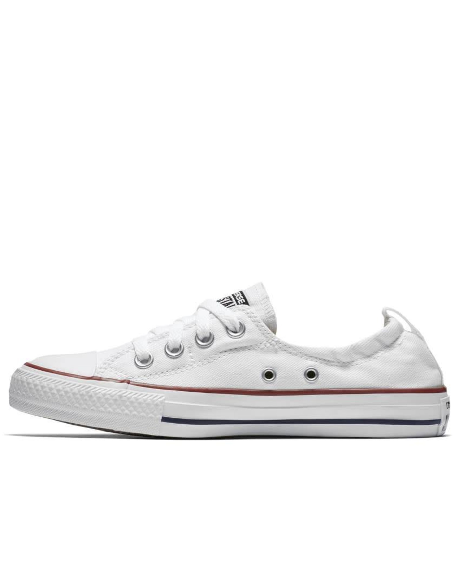 converse 537084c