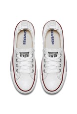 converse 537084c