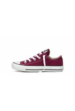 CHUCK TAYLOR OX MAROON C2M-M9691C