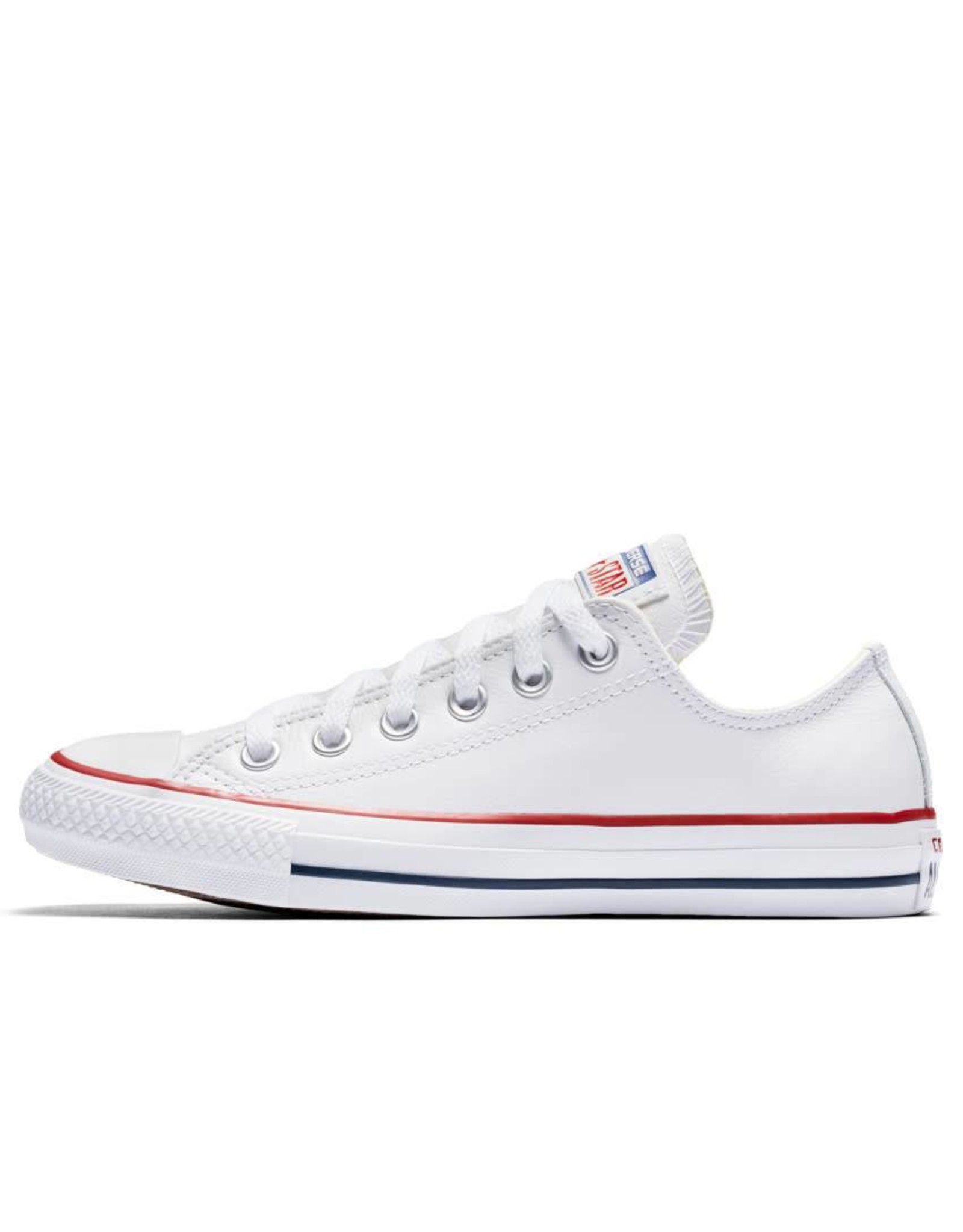 converse 13217c