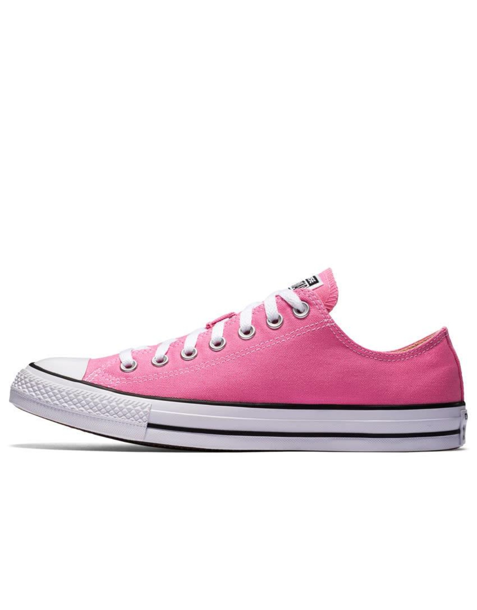 CHUCK TAYLOR OX PINK C2P-M9007C