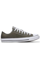 CHUCK TAYLOR OX CHARCOAL C2C-1J794C