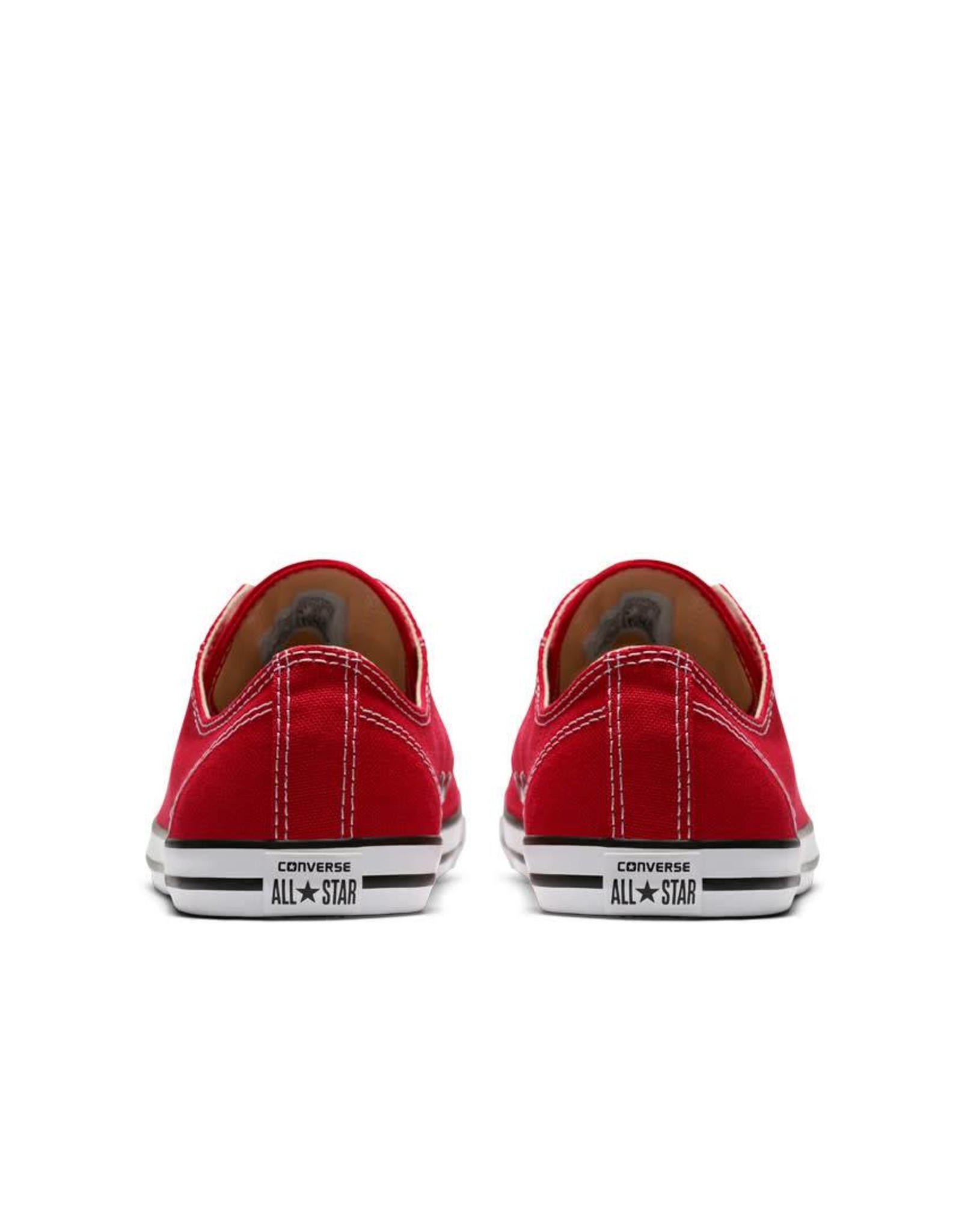 converse ct lean ox red