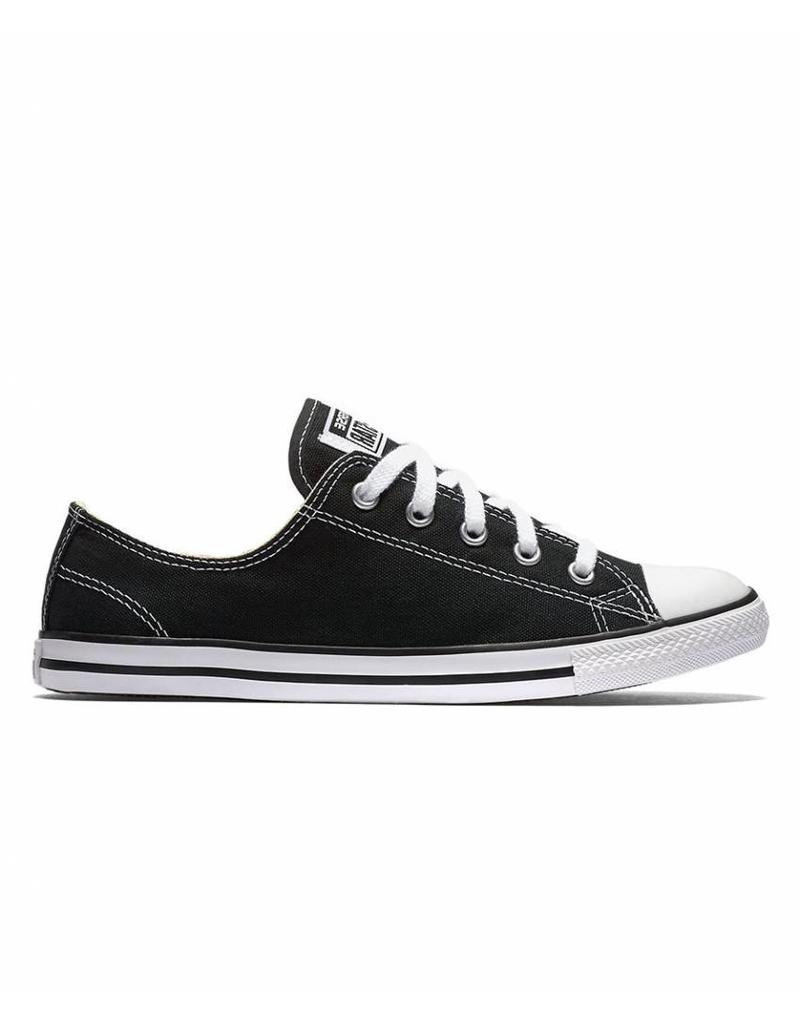 converse 530054c