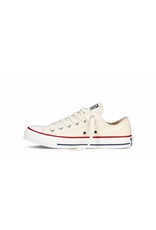 CHUCK TAYLOR OX NATURAL WHITE C2W-M9165C