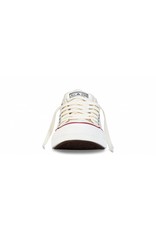 CHUCK TAYLOR OX NATURAL WHITE C2W-M9165C