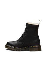 serena black burnished wyoming