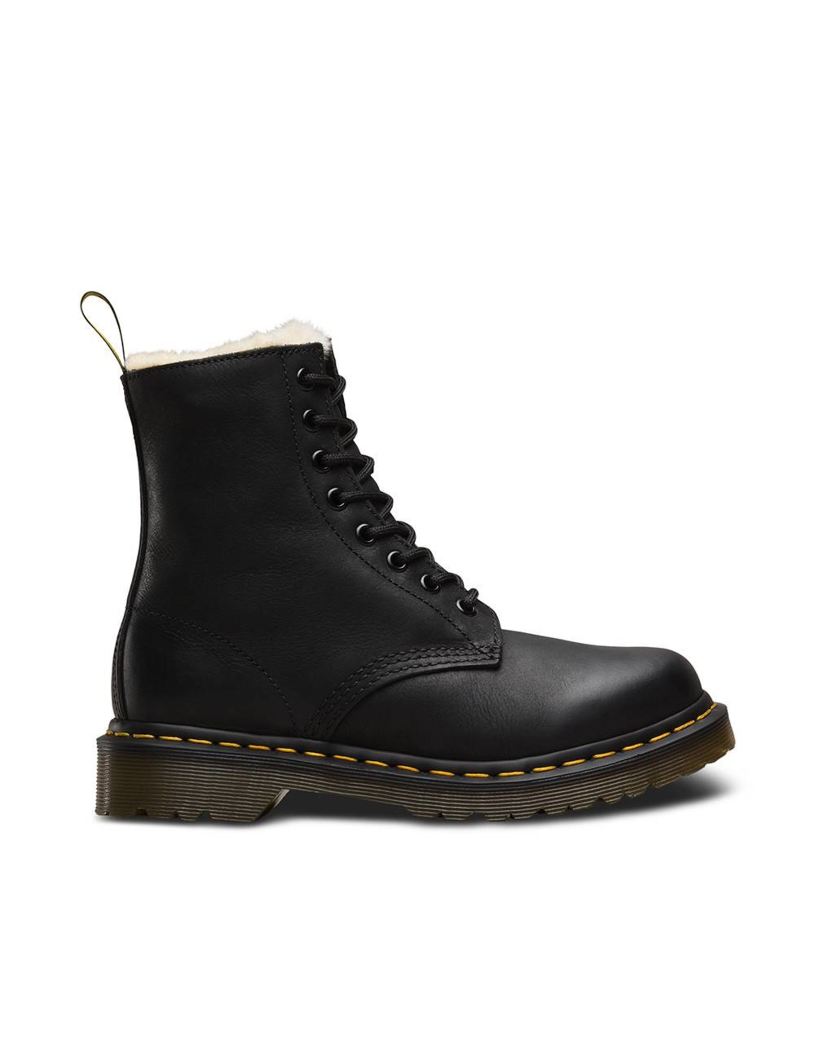 serena black burnished wyoming