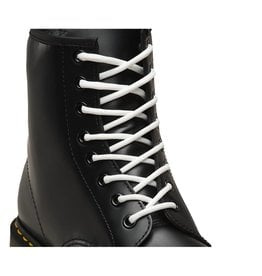 Dr. Martens Laces - 140 cm Round