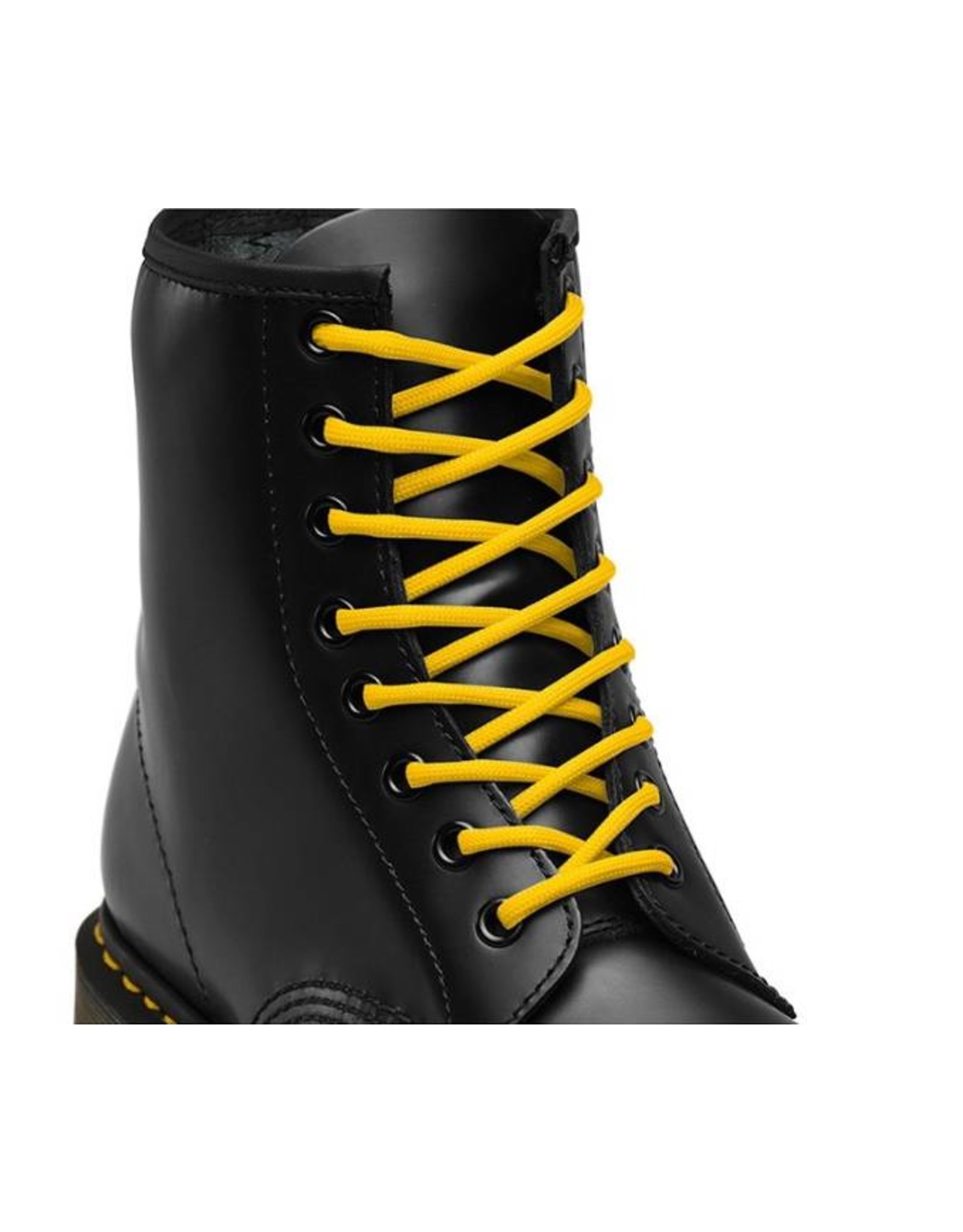 Dr. Martens Laces - 140 cm