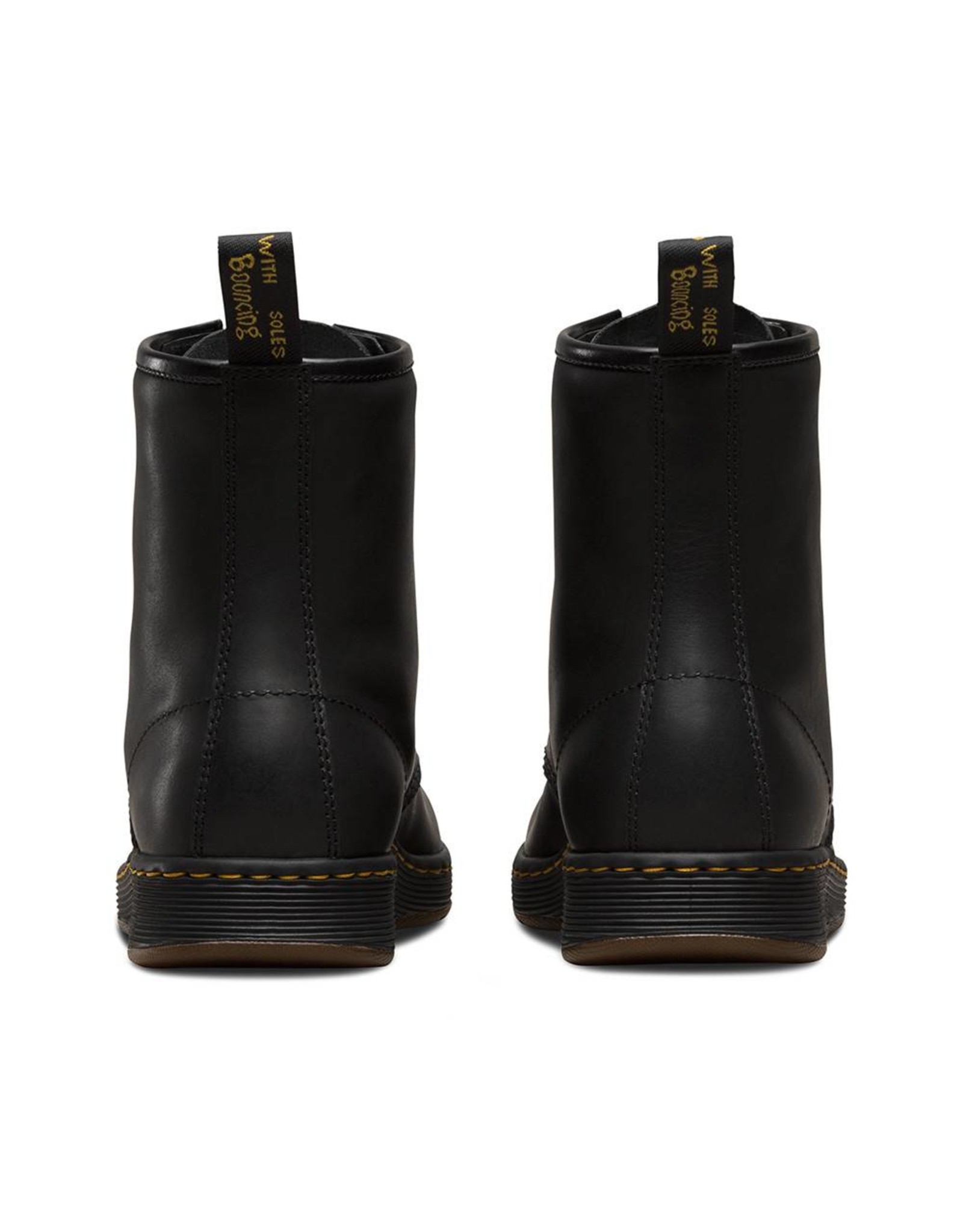 newton black temperley