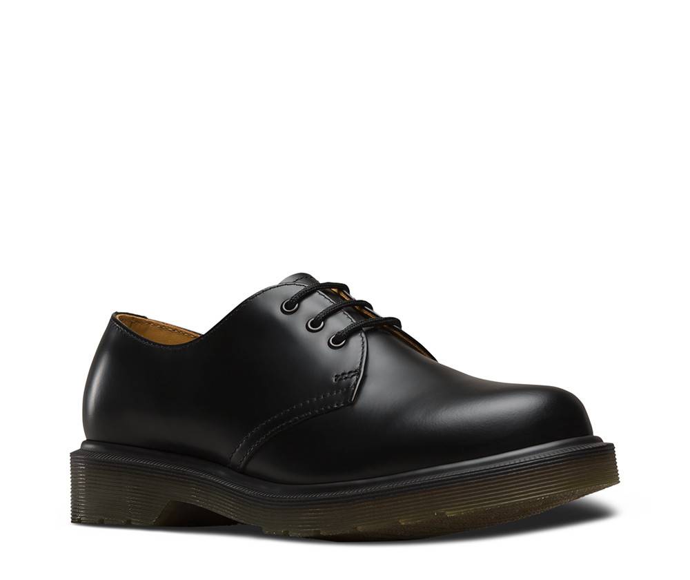 X20 RIO Montreal Dr Martens Canada footwear Boots4all