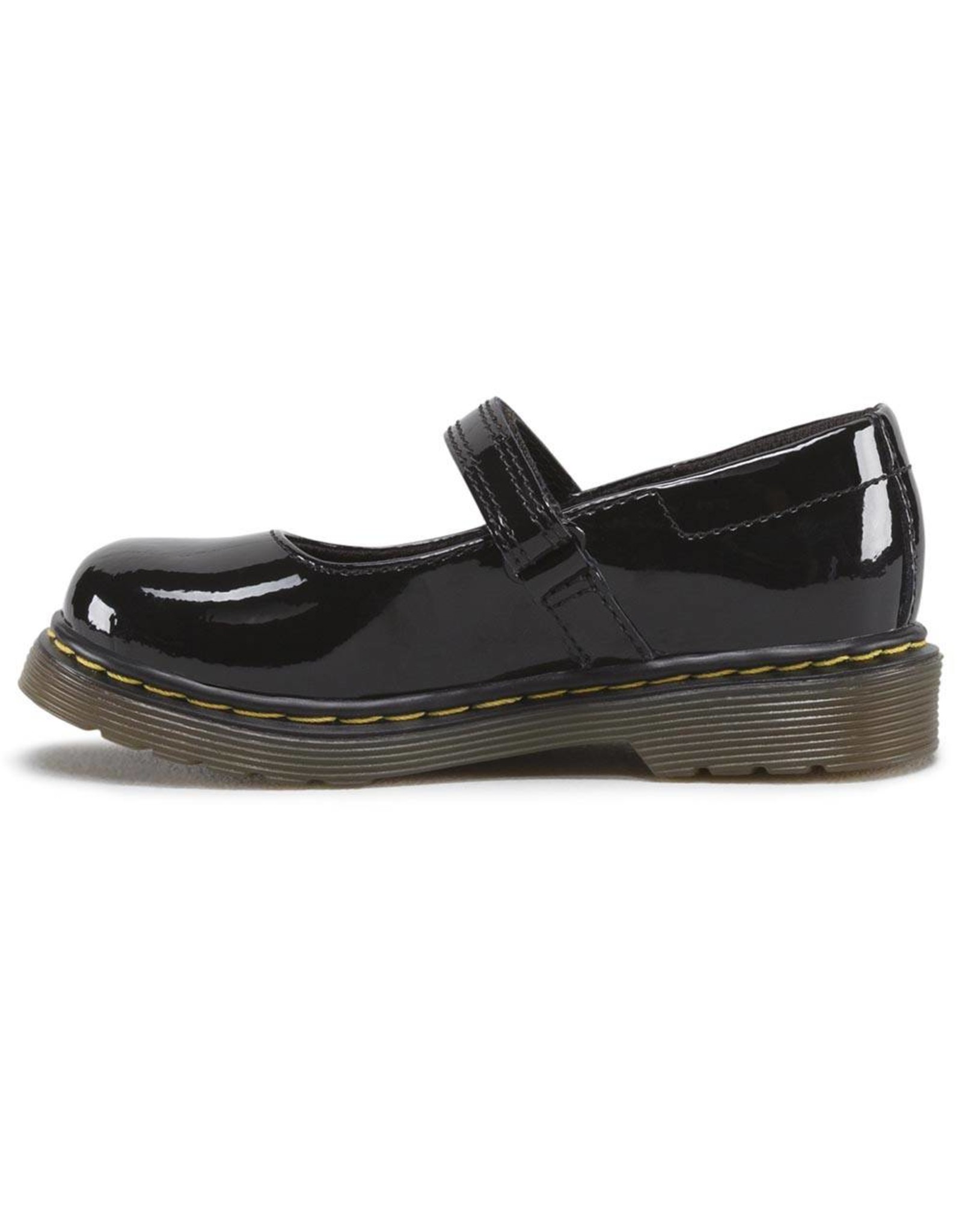 dr martens tully