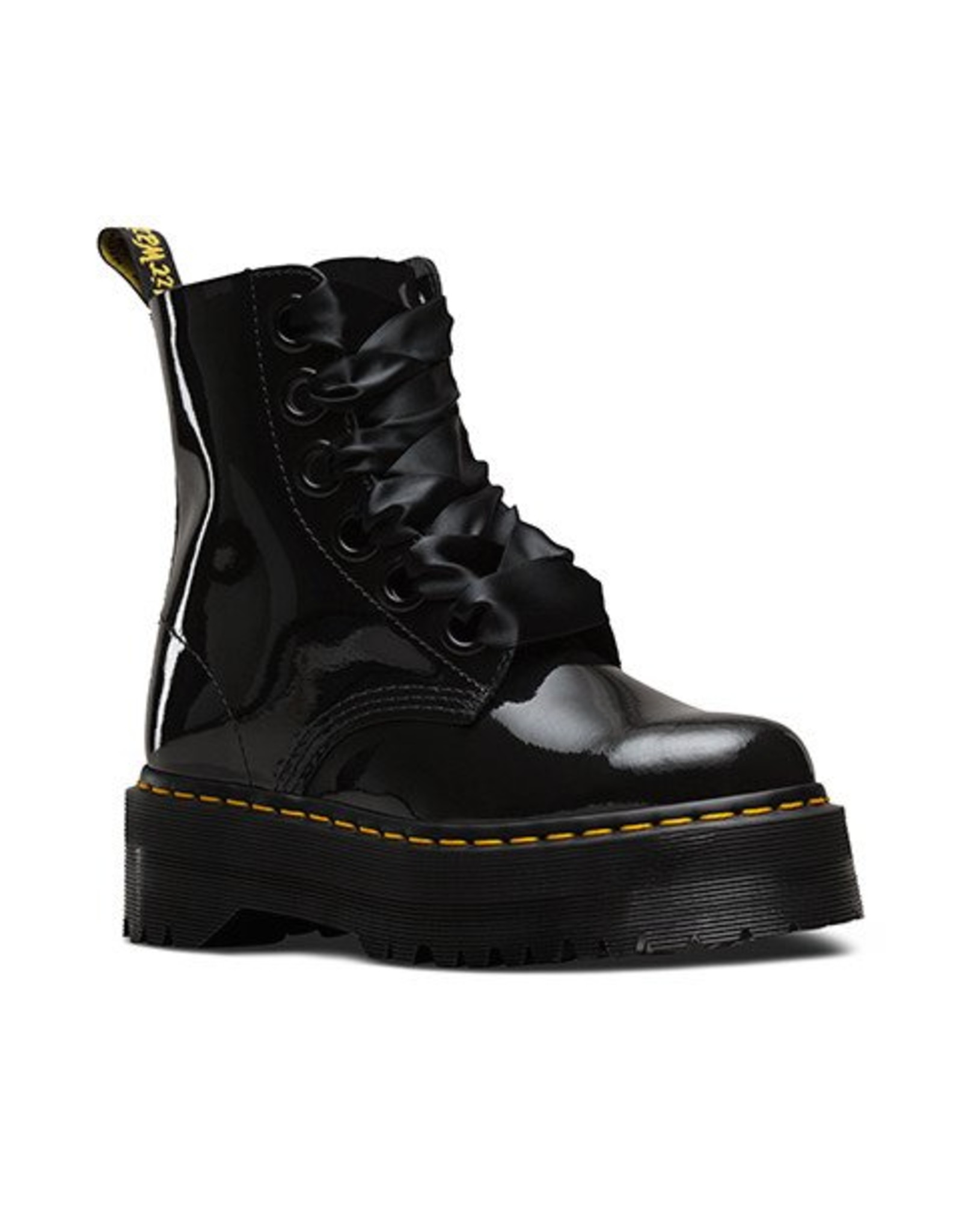 dr martens canada