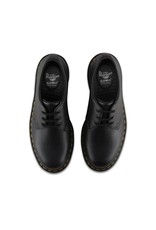 dr martens 1461 sr
