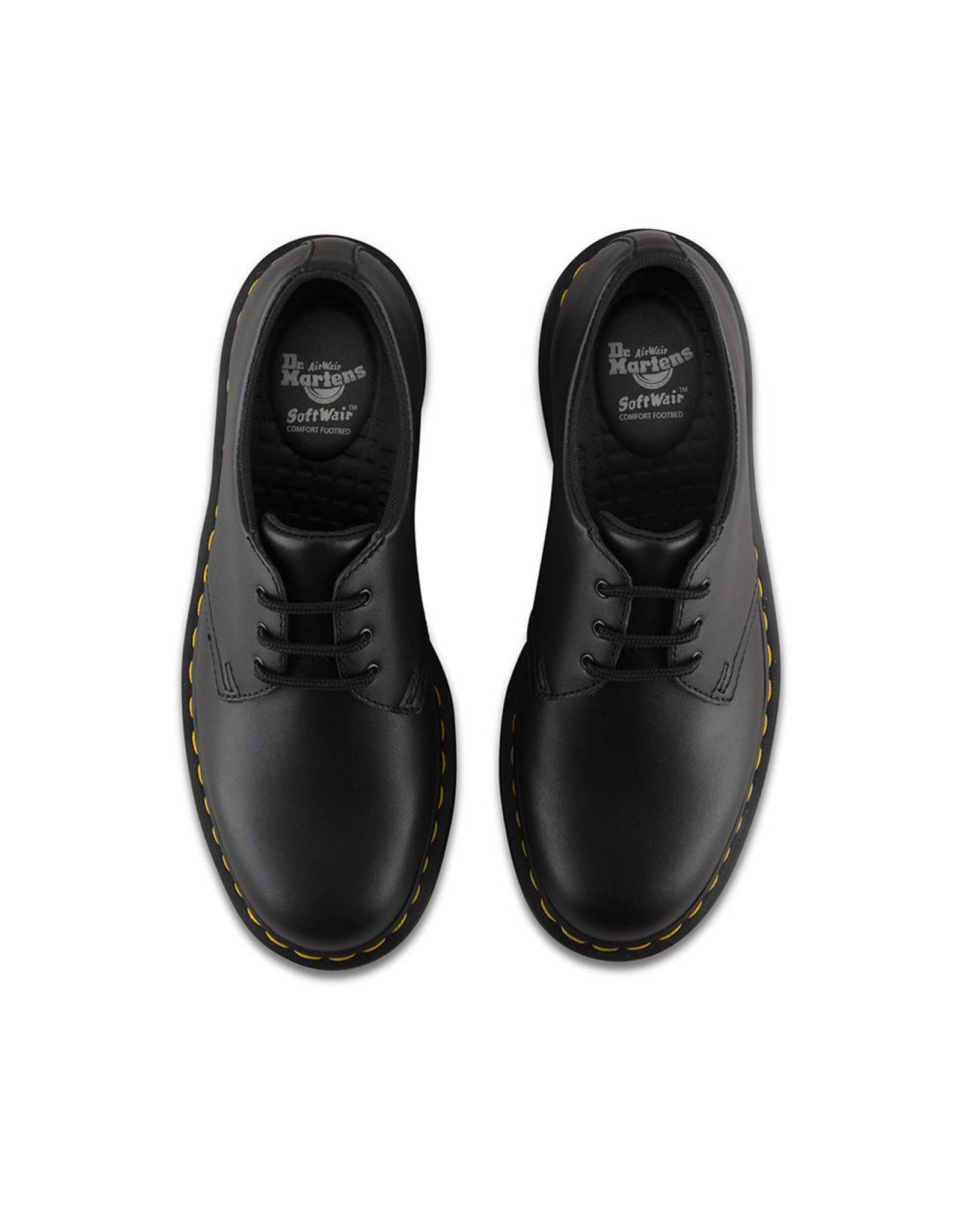 dr martens 1461 sr