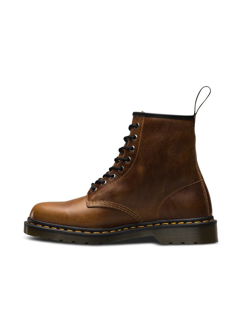 dr martens orleans