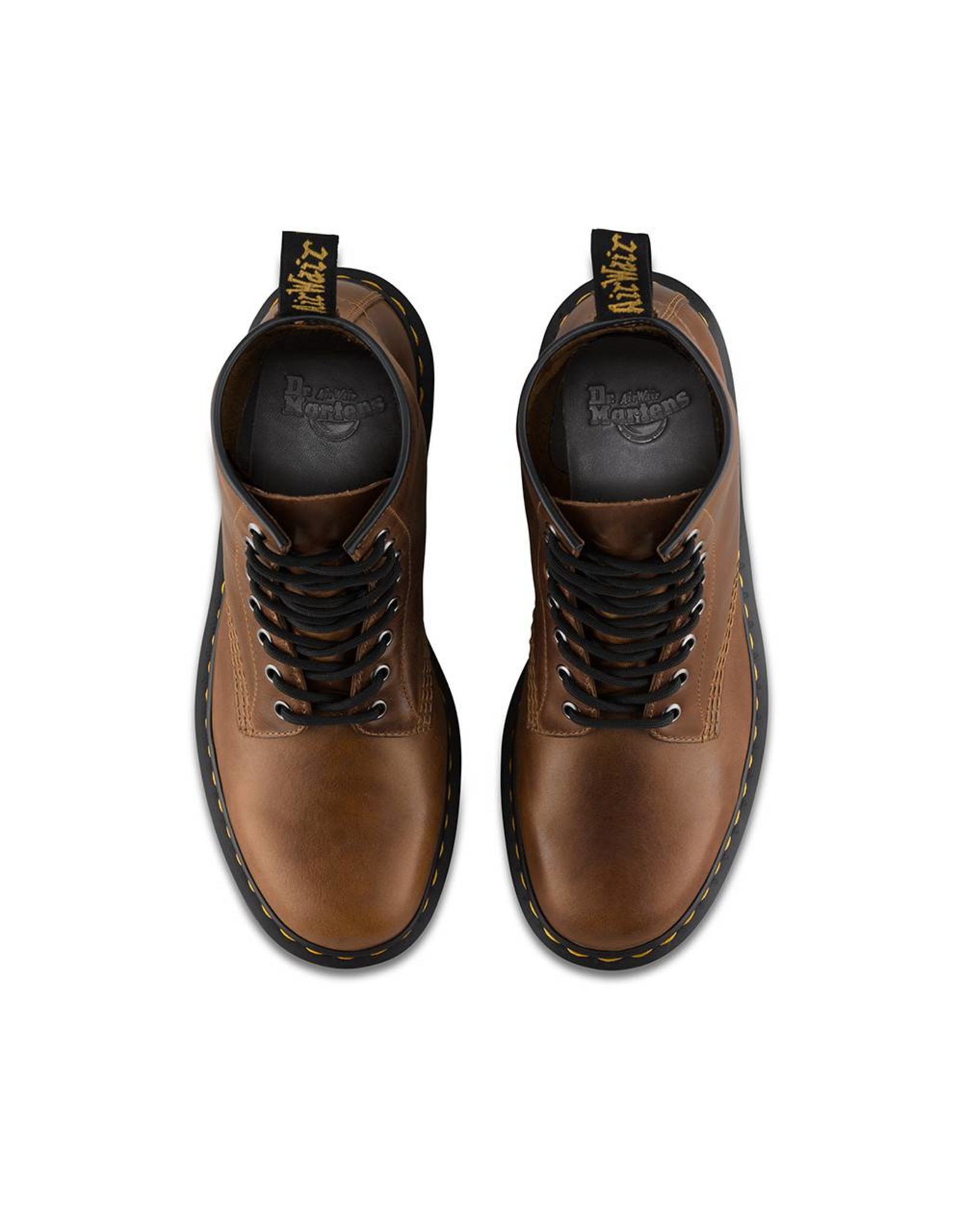 1460 butterscotch orleans