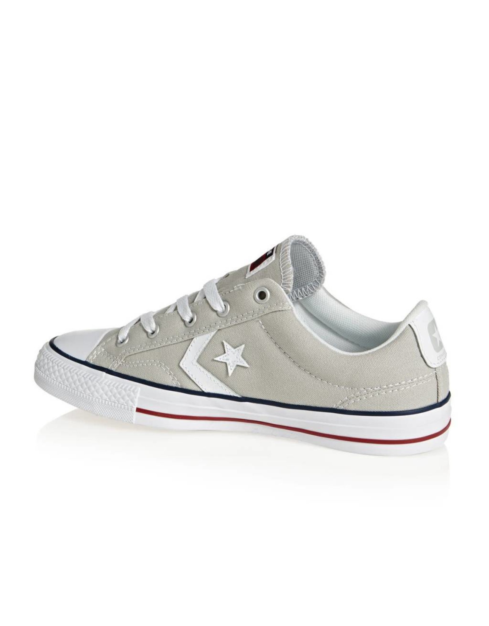 converse 144148c