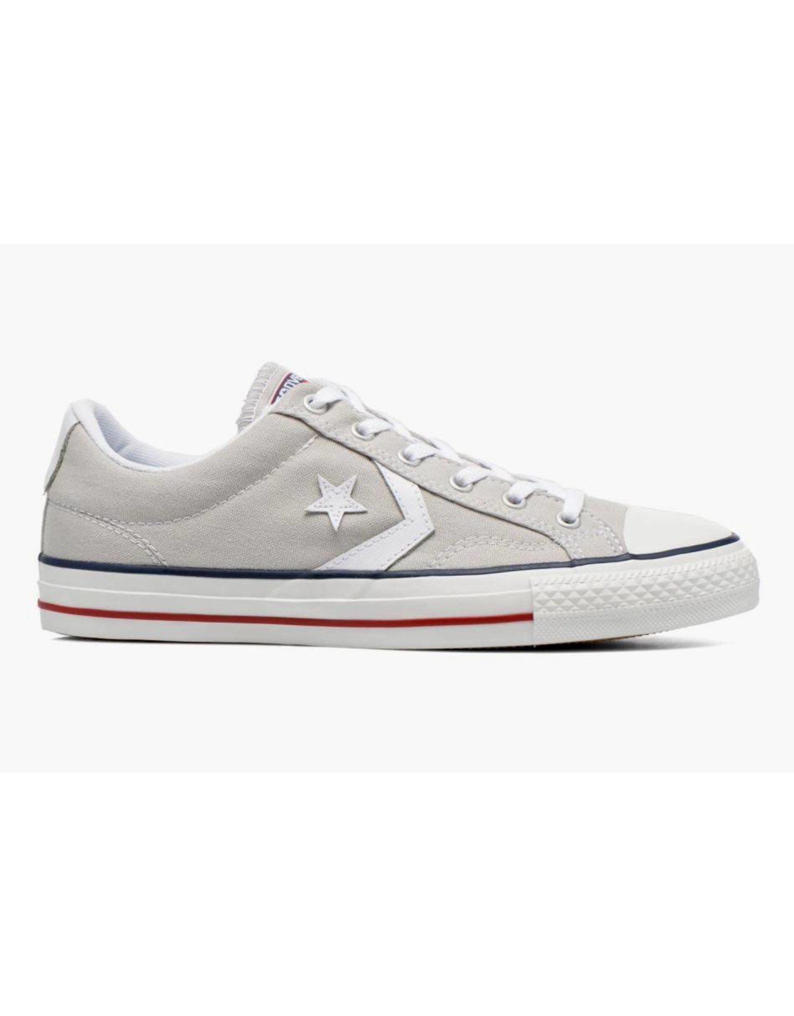 converse 144148c