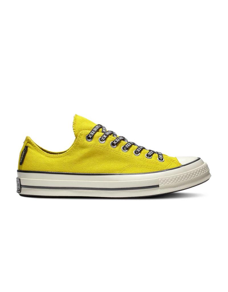 converse bold 2converse bold