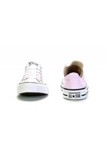 converse ctas ox pink