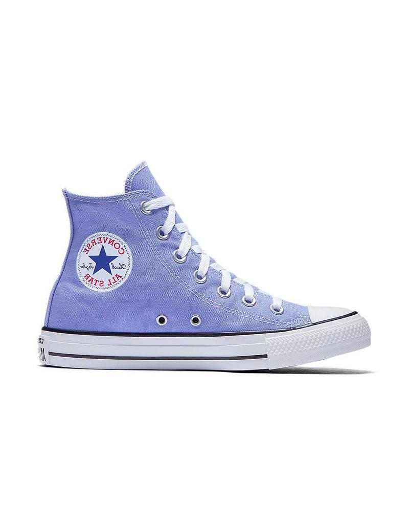 converse twilight