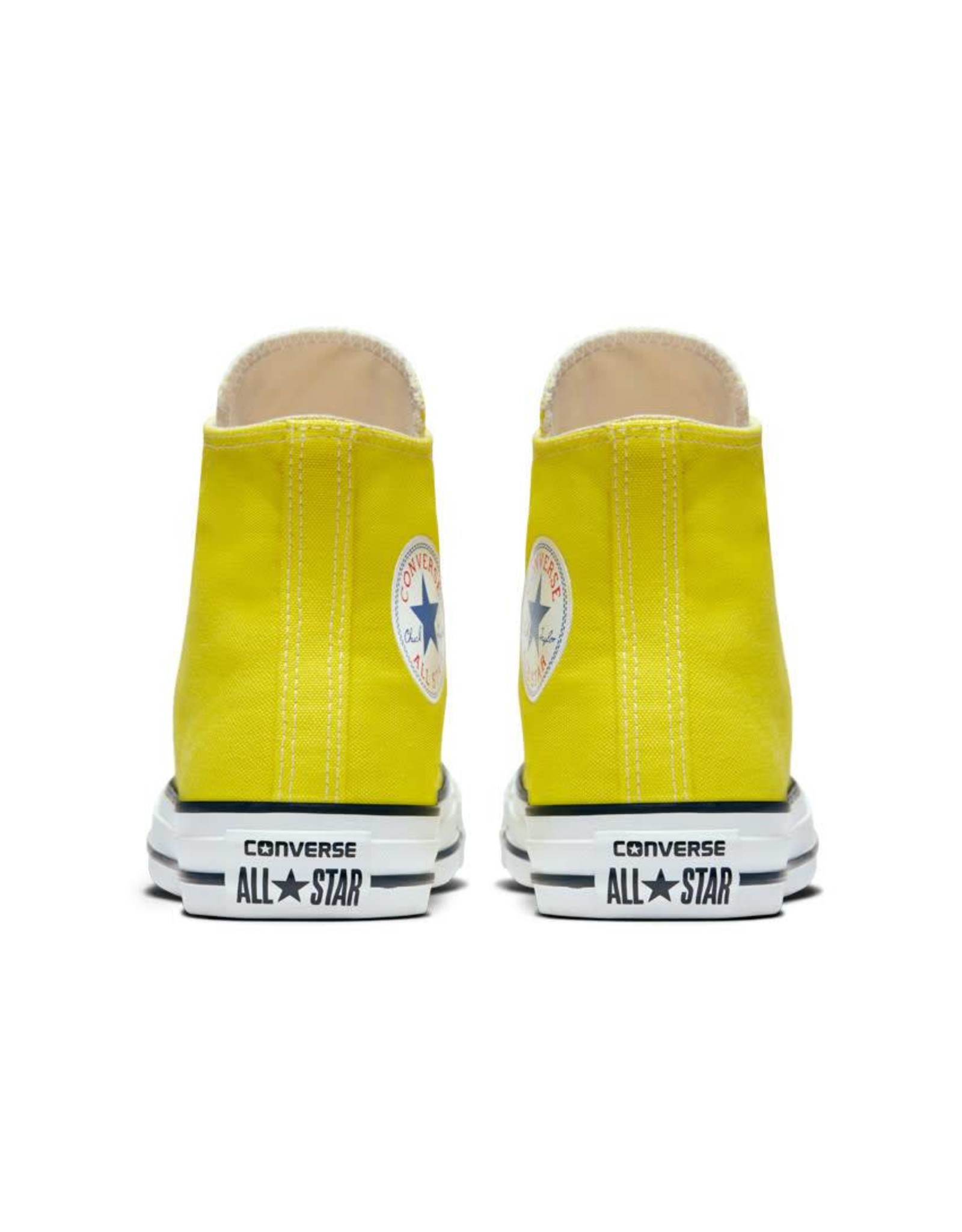 converse 155738c converse 155738c