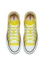converse 155738c converse 155738c