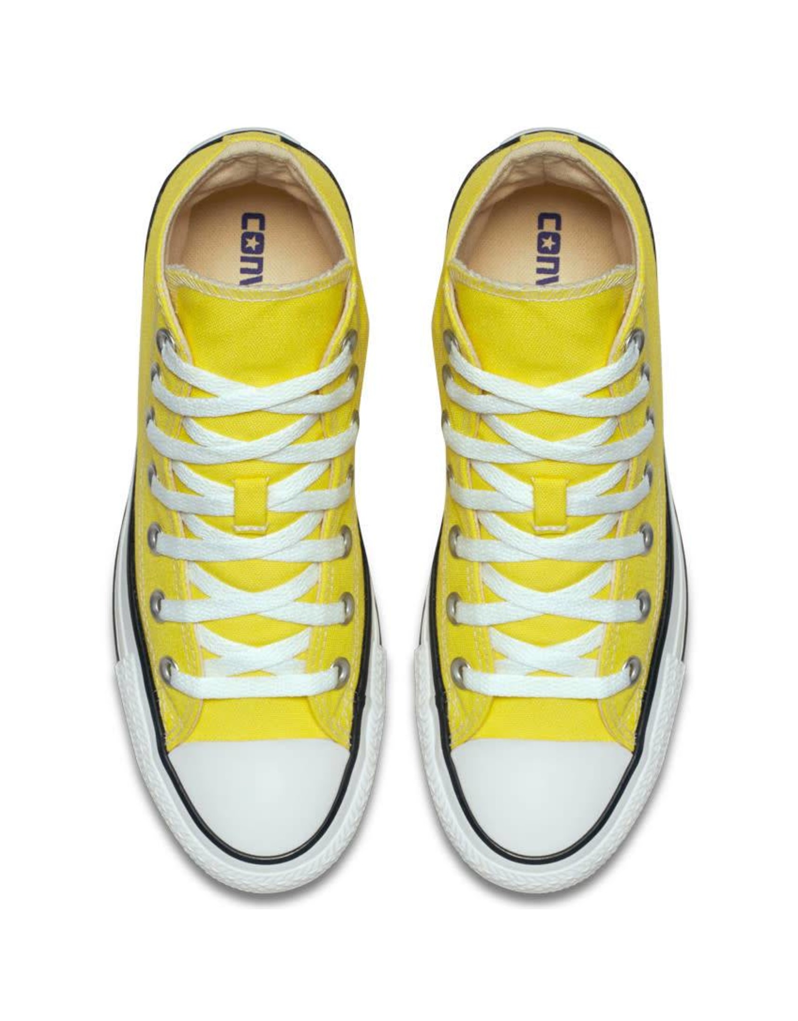 converse finte converse finte