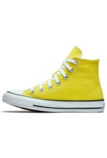 converse fresh yellow