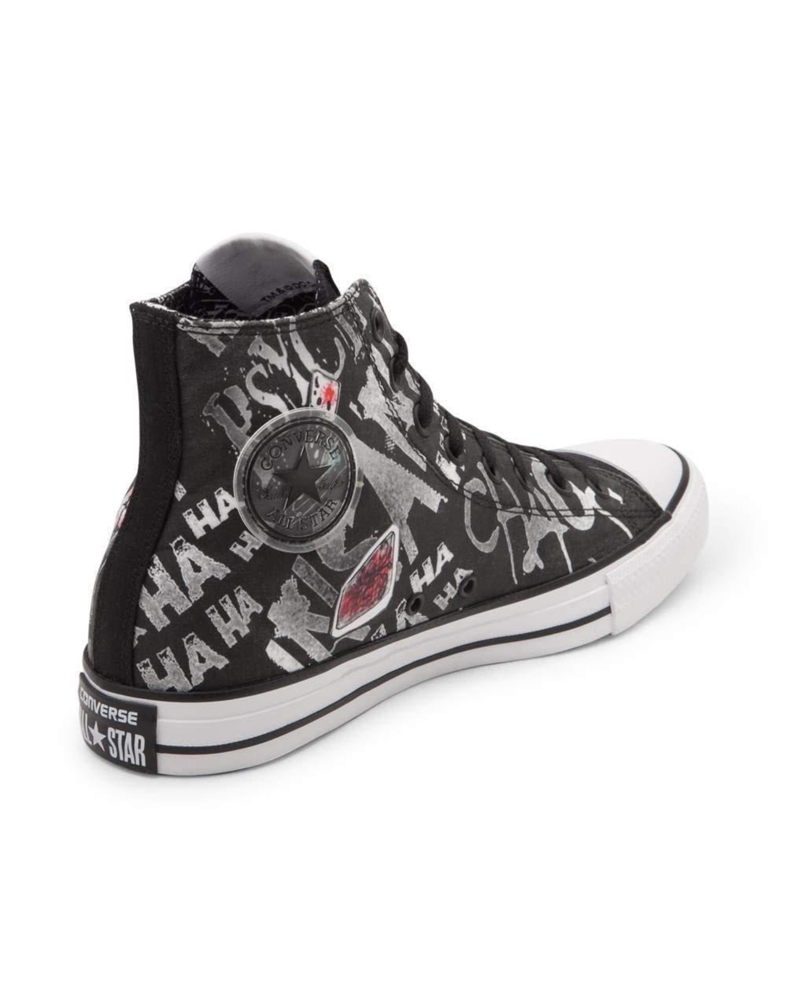 converse joker