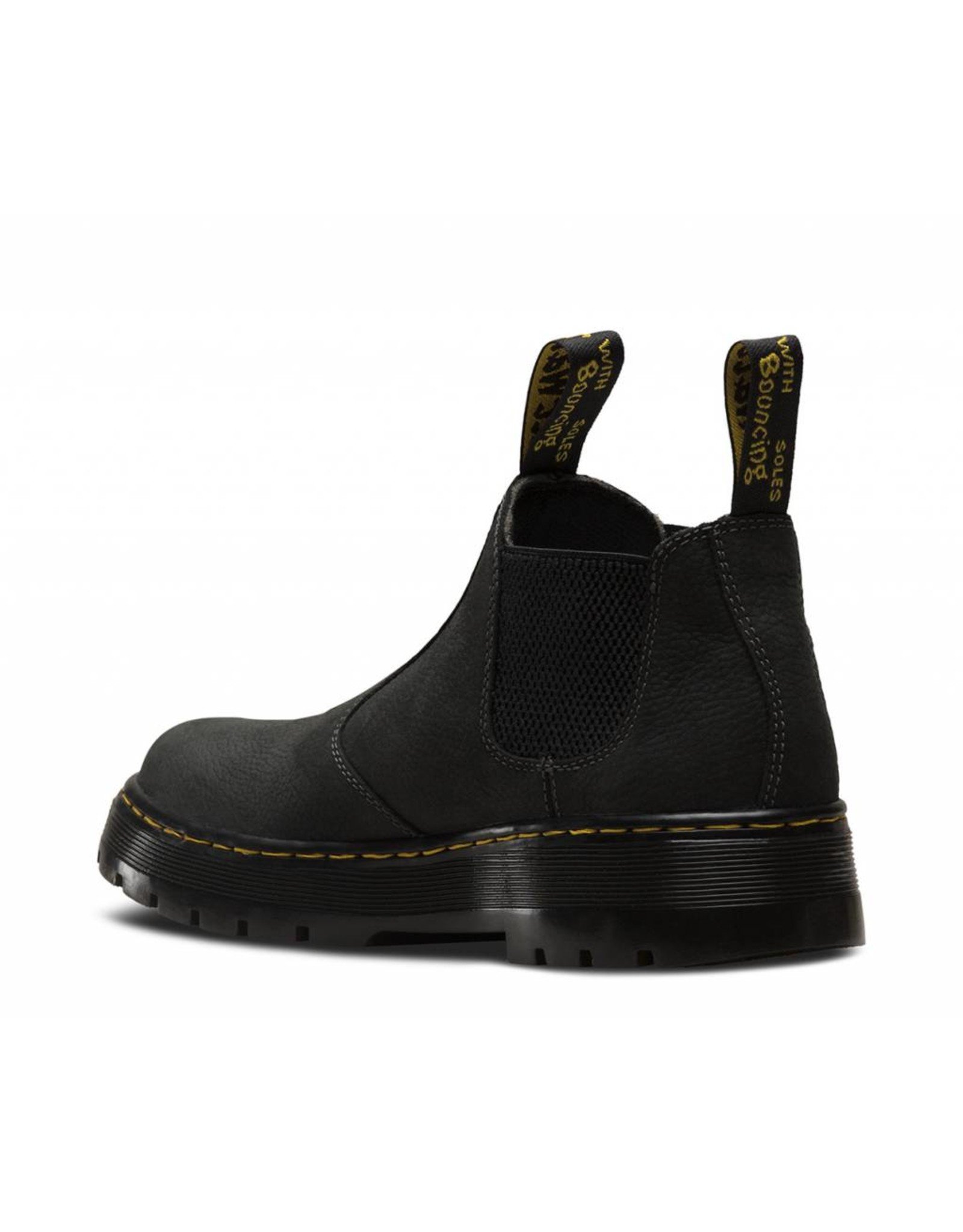 X20 RIO Montreal Dr Martens Canada, footwear Boots4all - Boutique