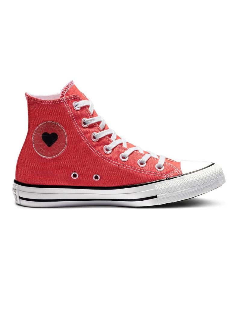 converse ctas seasonal hi