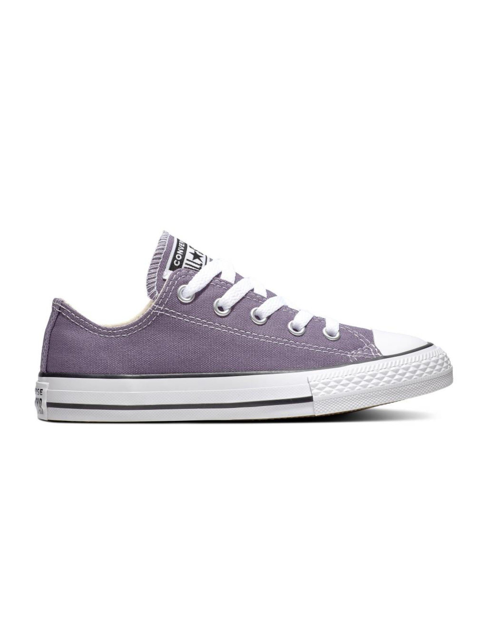 RIO X20 Montreal Converse Chuck Taylor 