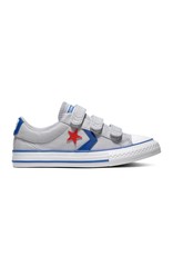 converse star player 3v ox