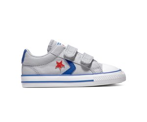 converse 763529c converse 763529c
