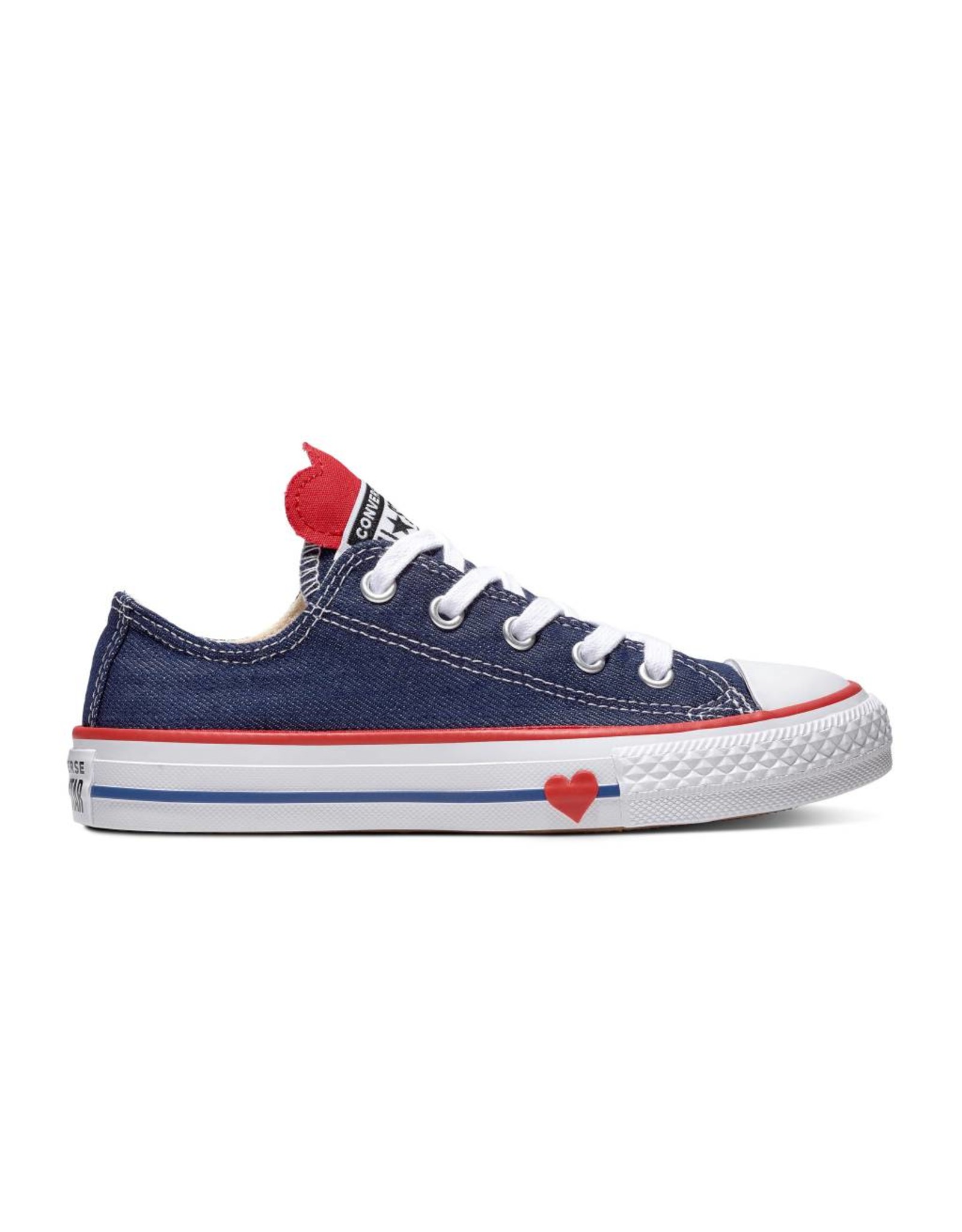converse taylor all star ox navy converse taylor all star ox navy