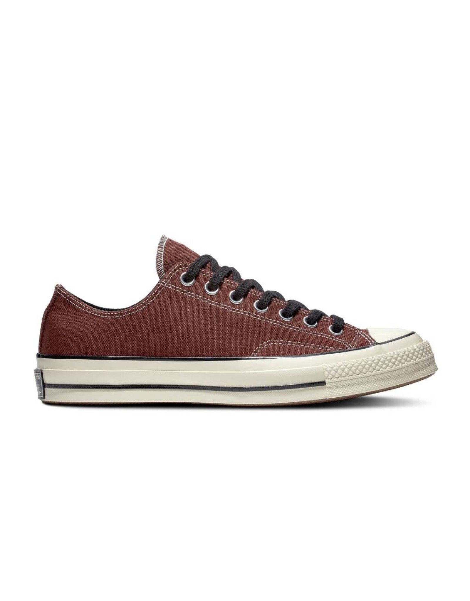 converse barkroot brown