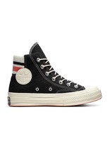 converse 163363c