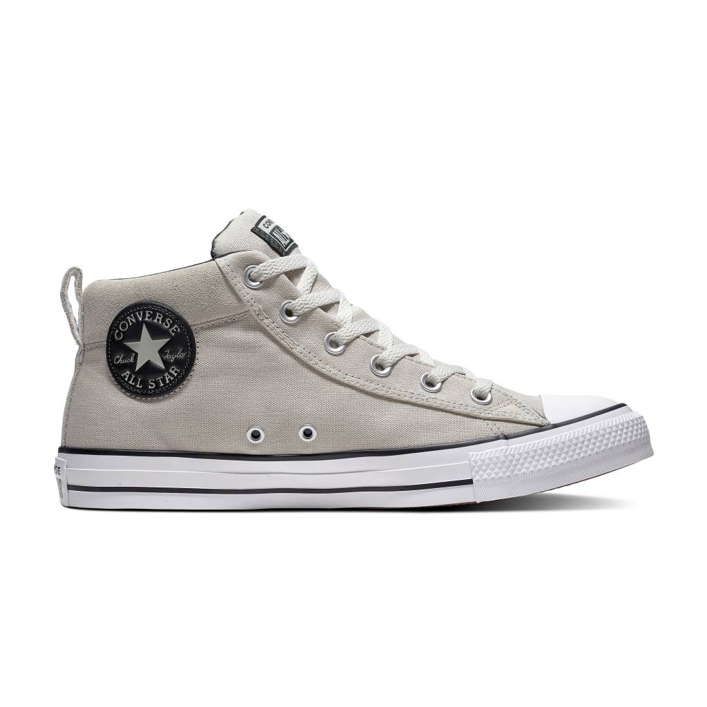 converse all star street mid