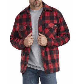 X20 RIO Montreal DICKIES workwear 