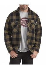 X20 RIO Montreal DICKIES clothing 